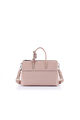 EVERY-TIME 2 ORG. TOTE 14.1" 3 COMP  hi-res | Samsonite