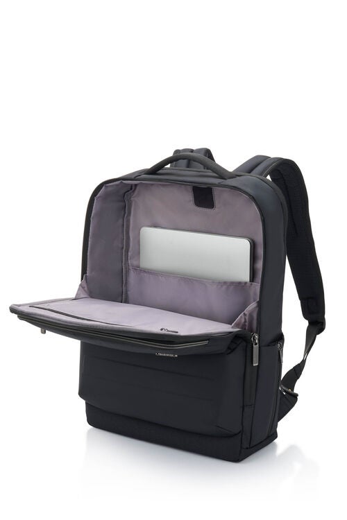 GARDE 2.0 BACKPACK 15.6' 5PKT