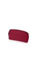 MOVE 4 COSMETIC POUCH  hi-res | Samsonite