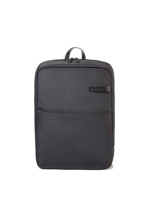 MAION BACKPACK  hi-res | Samsonite