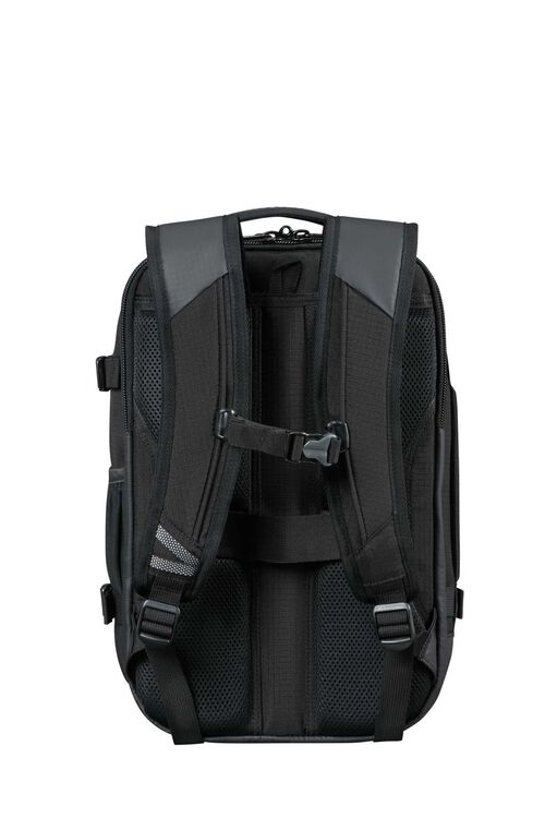ROADSEEKER UNDERSEAT BACKPACK XS