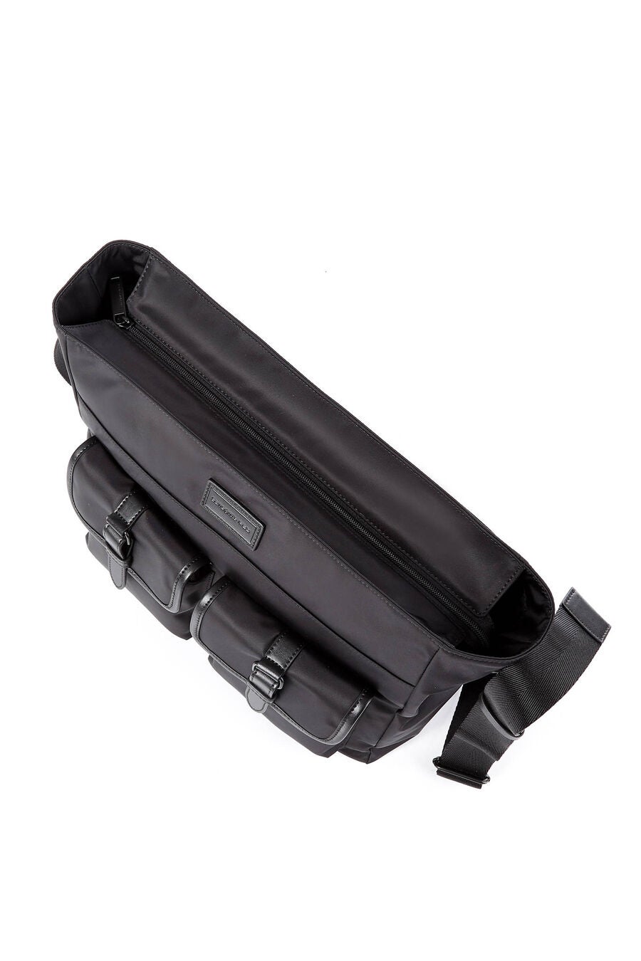 ROTHES MESSENGER BAG