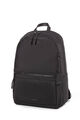 GLENARM BACKPACK