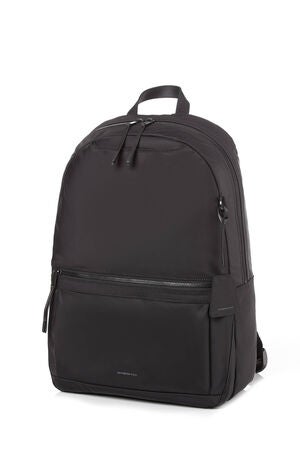 GLENARM BACKPACK