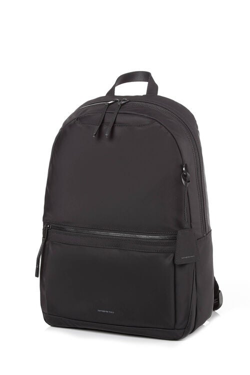 GLENARM BACKPACK