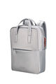 4PACK LPT BPHANDLES 14.1" SP  hi-res | Samsonite