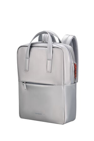4PACK LPT BPHANDLES 14.1" SP  hi-res | Samsonite