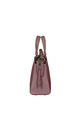 BE-HER HANDBAG XS  hi-res | Samsonite