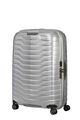 PROXIS SPINNER 75/28  hi-res | Samsonite