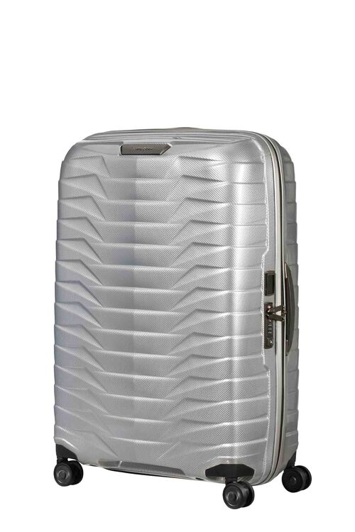 PROXIS SPINNER 75/28  hi-res | Samsonite
