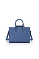 EVERY-TIME 2 HANDBAG XS  hi-res | Samsonite