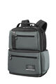 OPENROAD LAPTOP BACKPACK 15.6"  hi-res | Samsonite