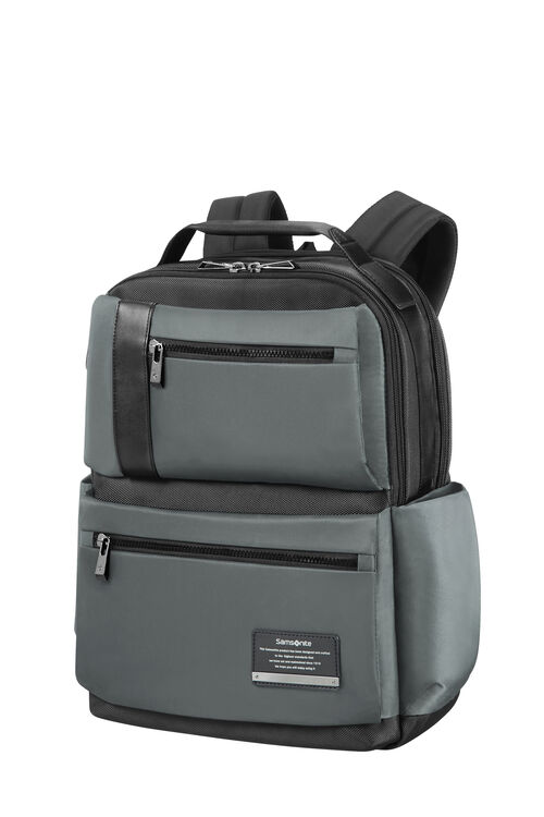 OPENROAD LAPTOP BACKPACK 15.6"  hi-res | Samsonite