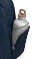 MOVE 5 BACKPACK  hi-res | Samsonite