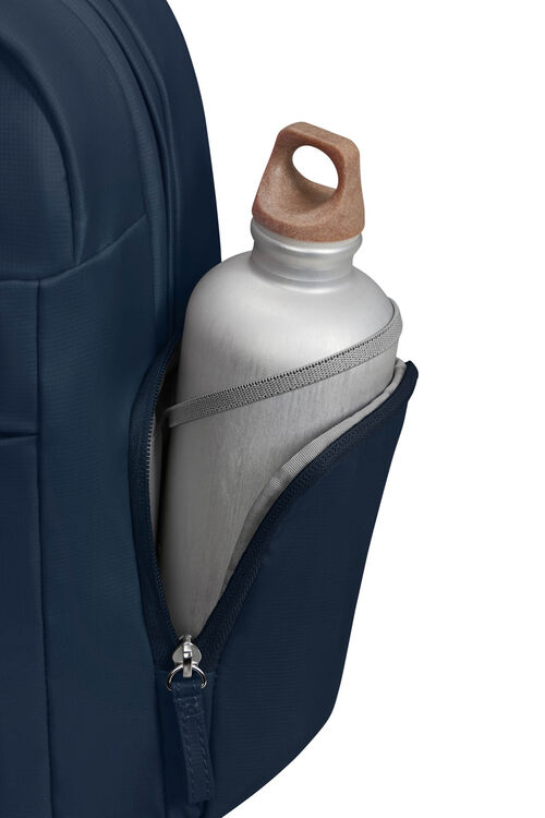 MOVE 5 BACKPACK  hi-res | Samsonite