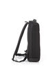 JERALD BACKPACK  hi-res | Samsonite