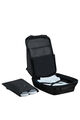SECURIPAK 2 BACKPACK 17.3"  hi-res | Samsonite