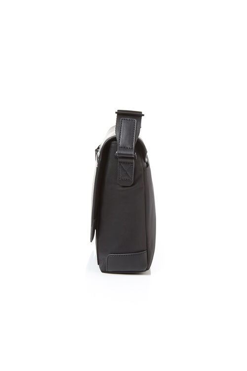 Jefferson leather messenger 2025