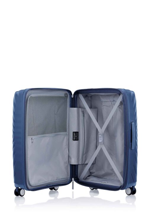 OCTOLITE NEO SPINNER 75/28 EXP