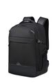 LAPTOP BACKPACK M