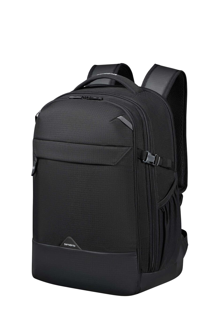 LAPTOP BACKPACK M