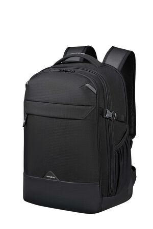 LAPTOP BACKPACK M
