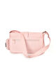 FERLEY CROSS BAG  hi-res | Samsonite