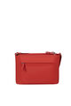 MOVE 5 H. SHOULDER BAG S 3 ZIP  hi-res | Samsonite