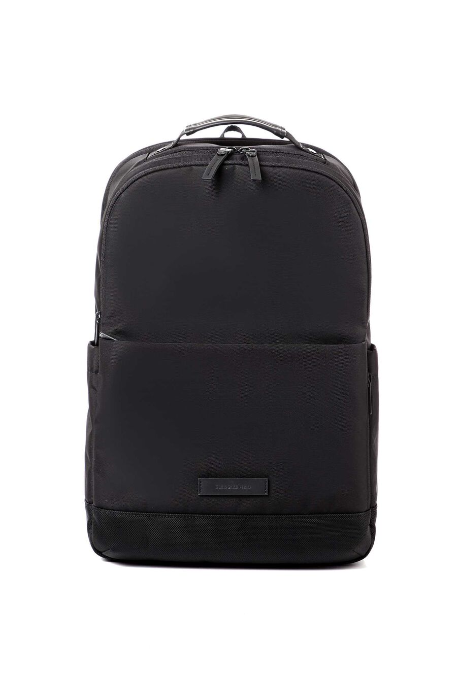 ROGART BACKPACK