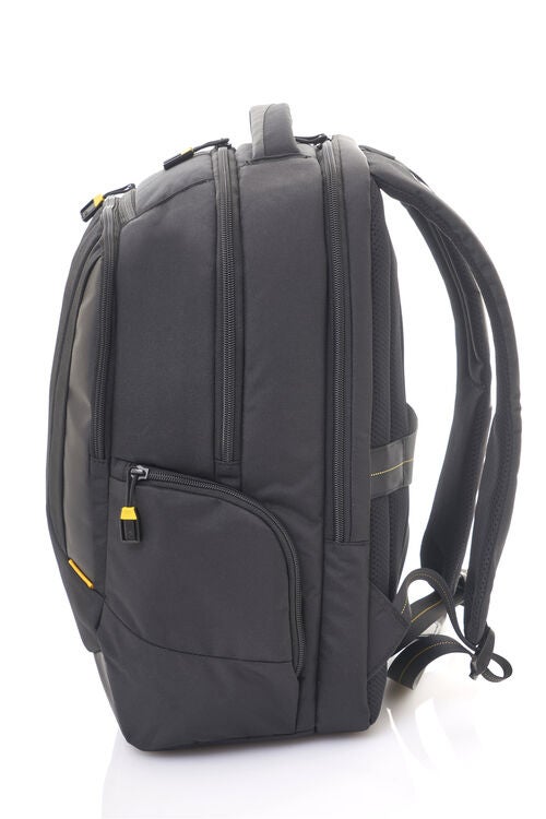 Samsonite LOCUS LP BACKPACK N1