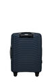 UPSCAPE SPINNER 55/20 EXP  hi-res | Samsonite