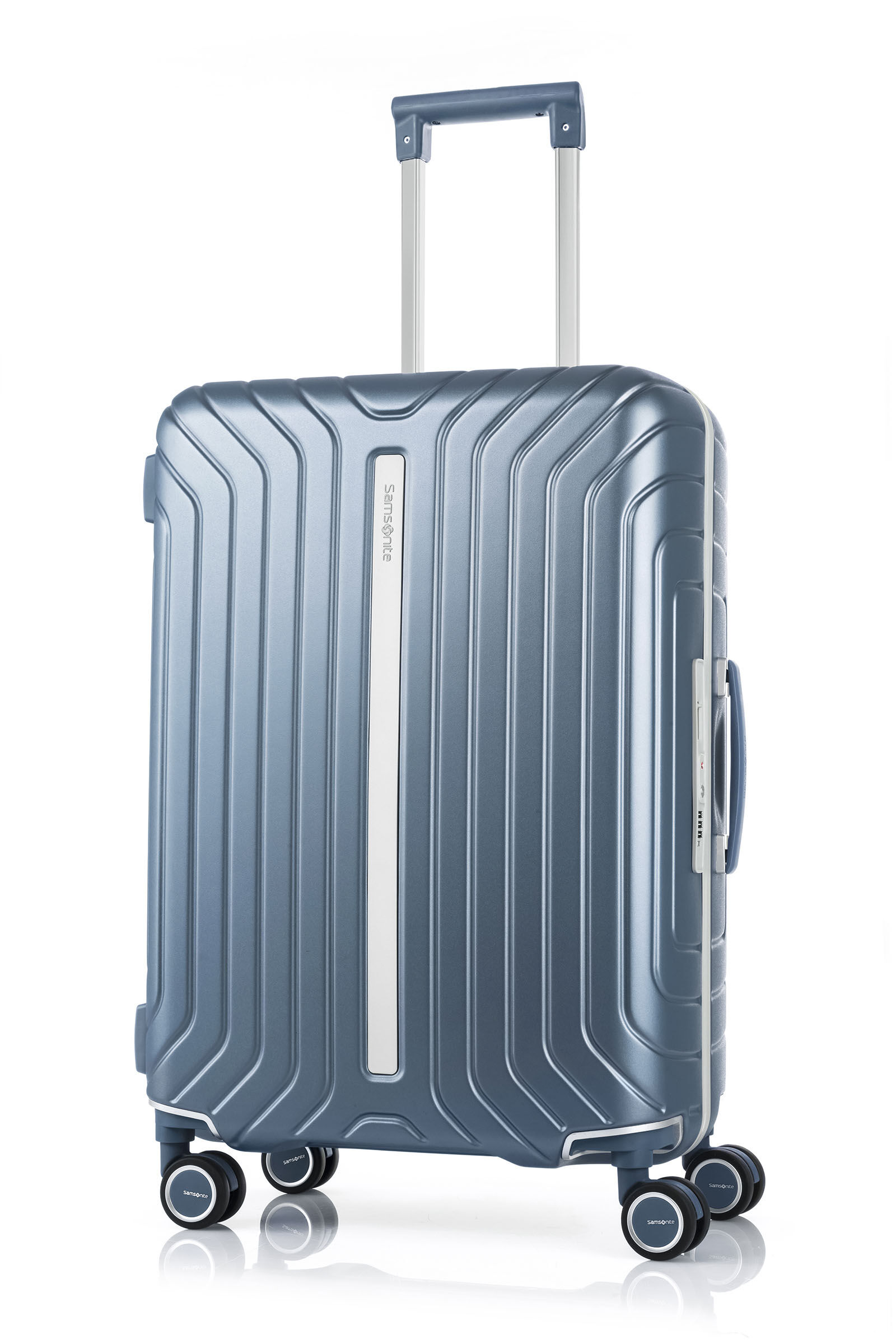 Samsonite asbury park lite 2025