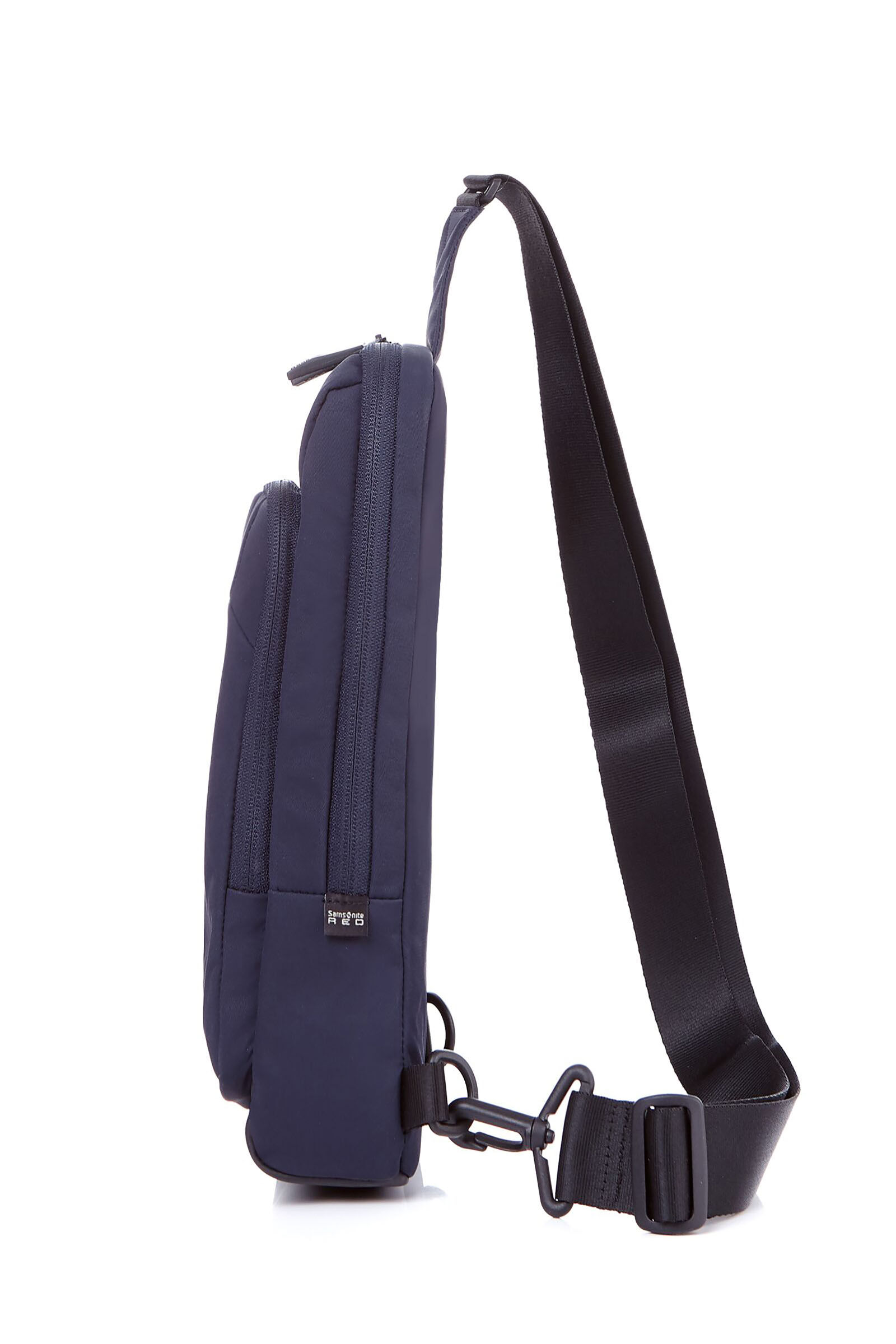 samsonite sling