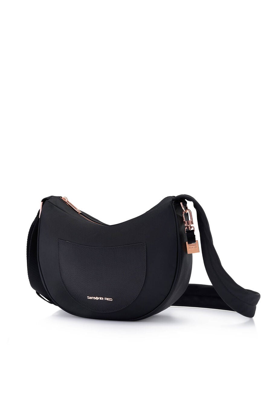 VARENA HOBO BAG