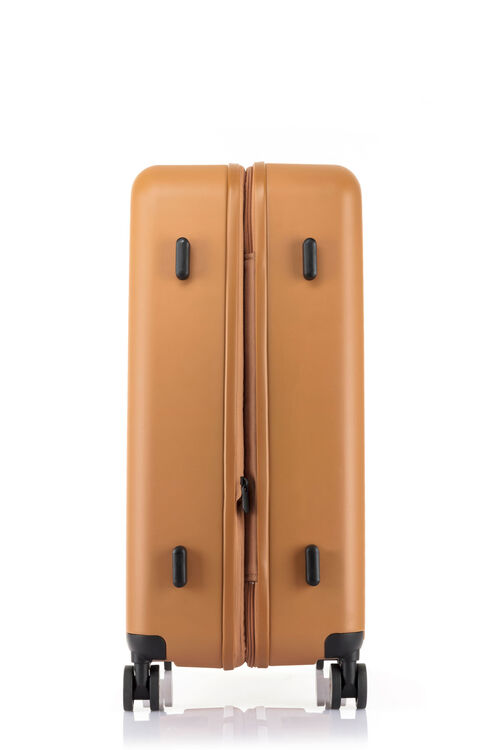 TOIIS C SPINNER 68/25 EXP