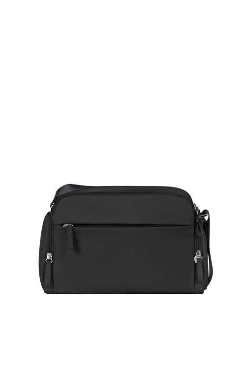 MOVE 5 REPORTER BAG S  2 POCK