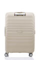 OCTOLITE NEO SPINNER 75/28 EXP  hi-res | Samsonite
