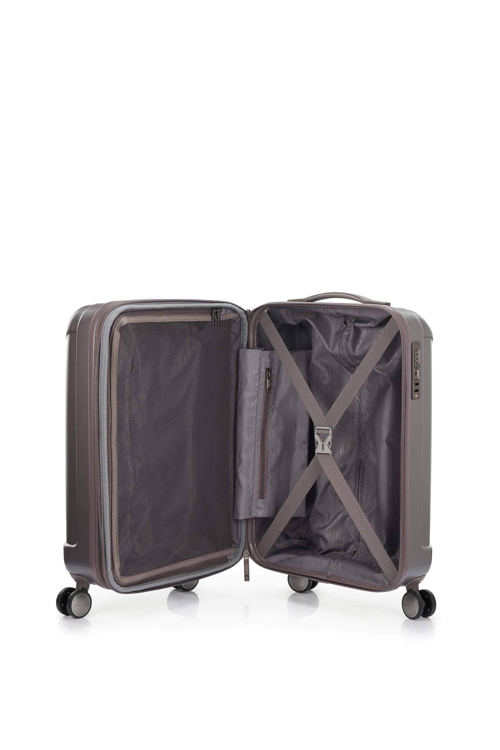 Niar samsonite online