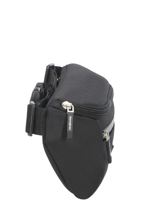 LITEPOINT WAIST BAG