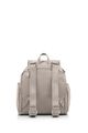 KARISSA EVO BACKPACK 3 PKT 1 BUCKLE  hi-res | Samsonite