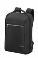 LITEPOINT LAPT. BACKPACK 15.6"