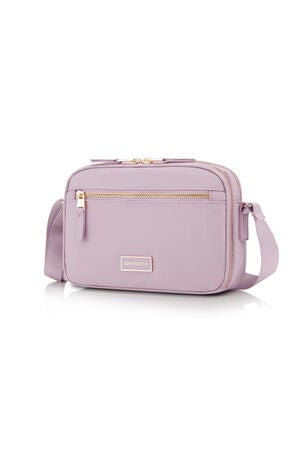 AQUARIUS CROSSBODY