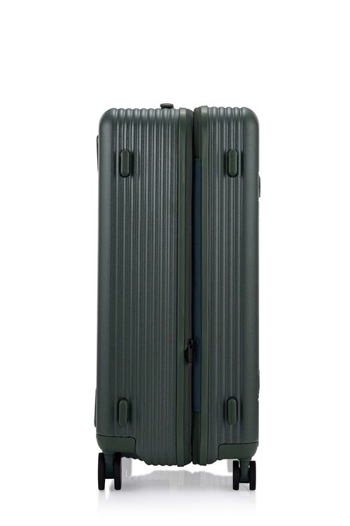 TOIIS XP SPINNER 75/28 EXP