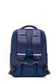DREAM BTS BACKPACK Ⅴ  hi-res | Samsonite