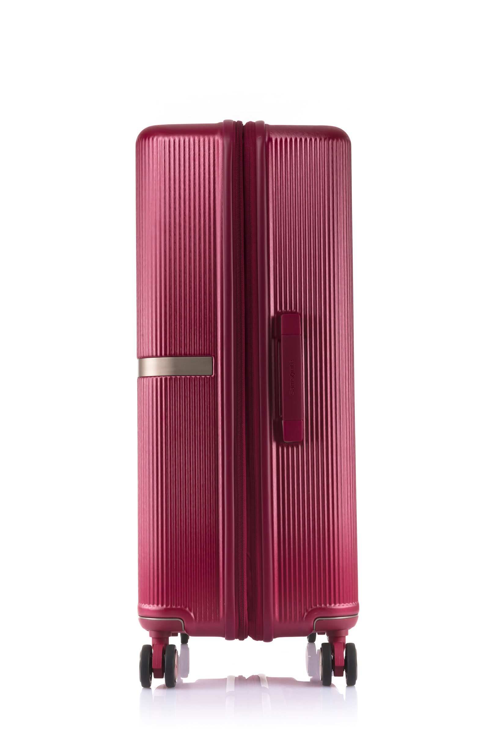 Samsonite dorsett spinner sale