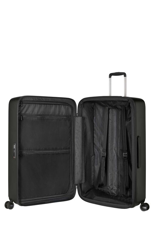 FYRM SPINNER 77/28 EXP  hi-res | Samsonite