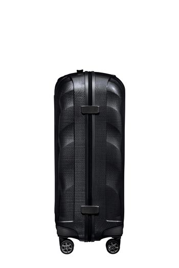 C-LITE SPINNER 69/25