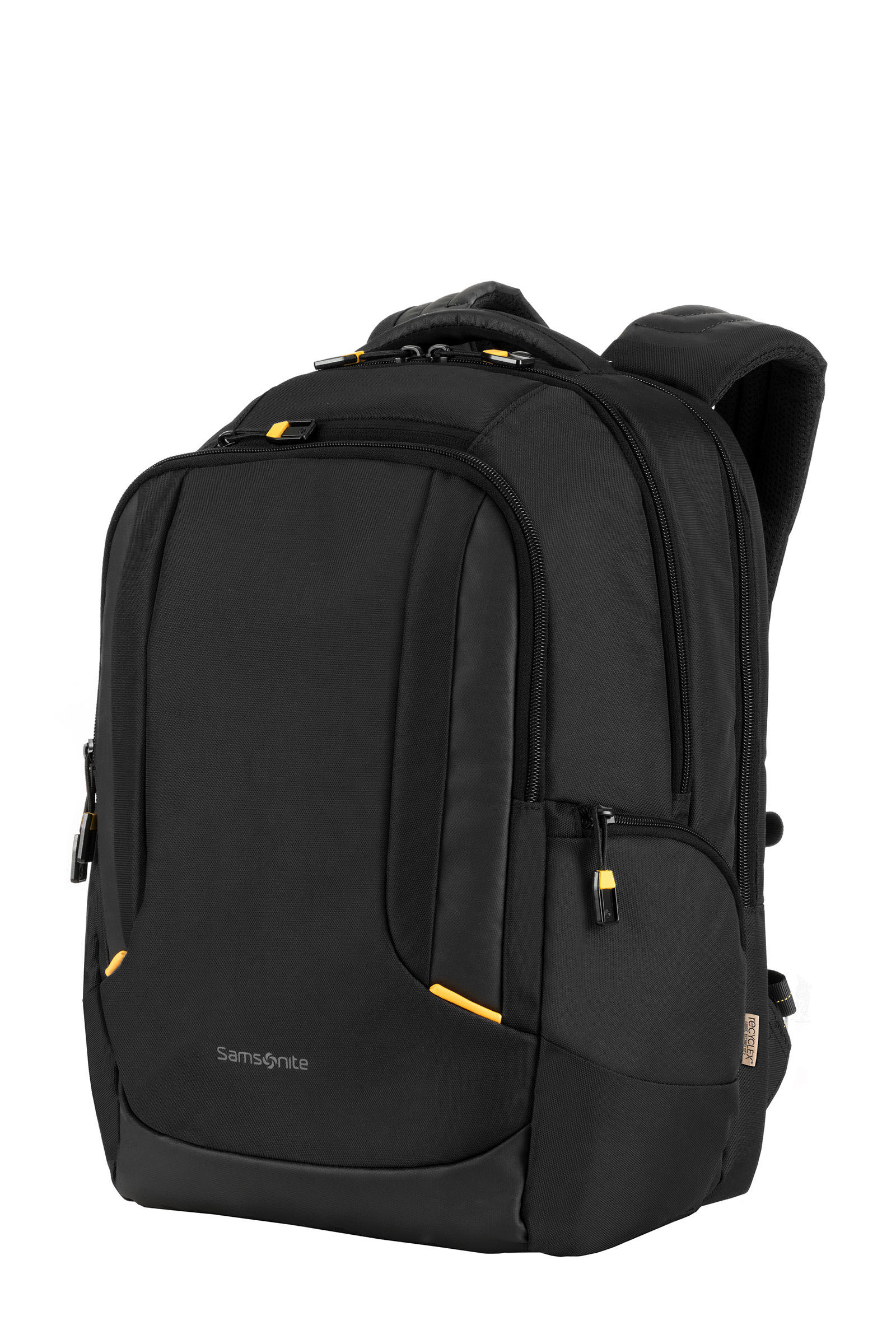 Samsonite lp backpack shop n1