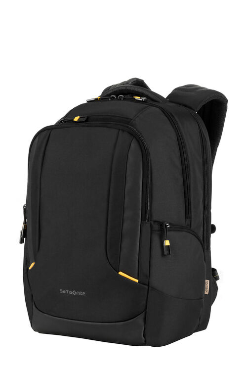 LOCUS ECO LP BACKPACK N1  hi-res | Samsonite