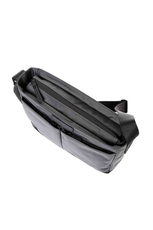 ROGART MESSENGER BAG